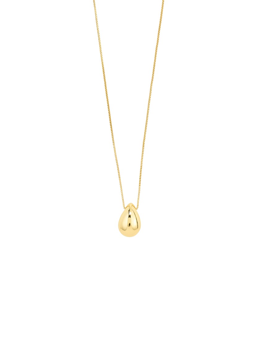 7254101 Q1G 7254101_Q1G_PILGRIM_smykke_necklace_dame_gold_A26_1_Kaisyn Necklace Q1G.jpg_
