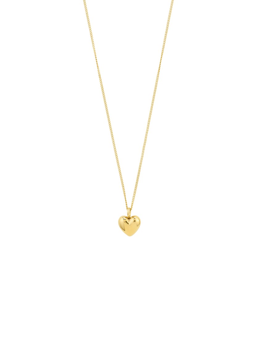 7254102 Q1G 7254102_Q1G_PILGRIM_smykker_gold_dame_A26_1_Revan Necklace Q1G.jpg_