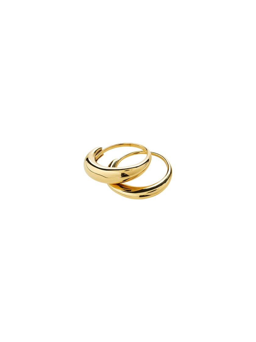 7254103 Q1G 7254103_Q1G_PILGRIM_ringer_gold_dame_herre_unisex_A26_1_Kaisyn Ring, 2-In-1 Set Q1G.jpg_
