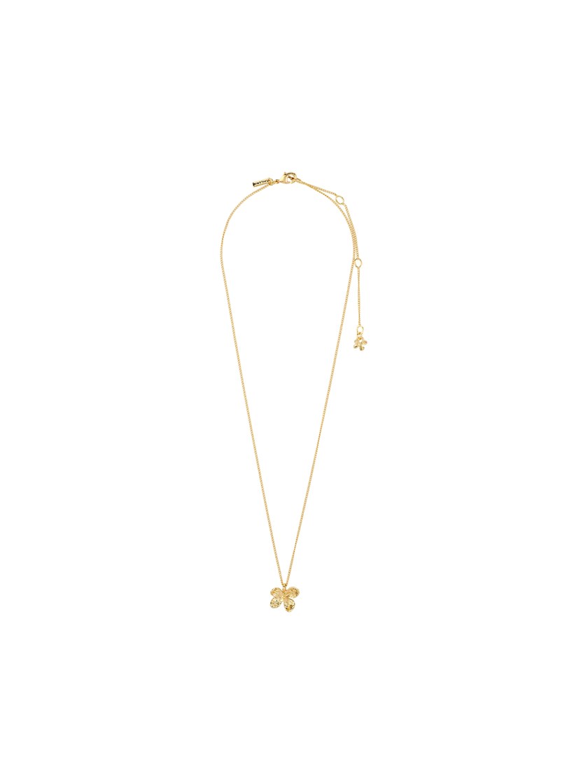 7254109 Q1G 7254109_Q1G_PILGRIM_smykker_gold_dame_A26_2_Ajani Necklace Q1G.jpg_