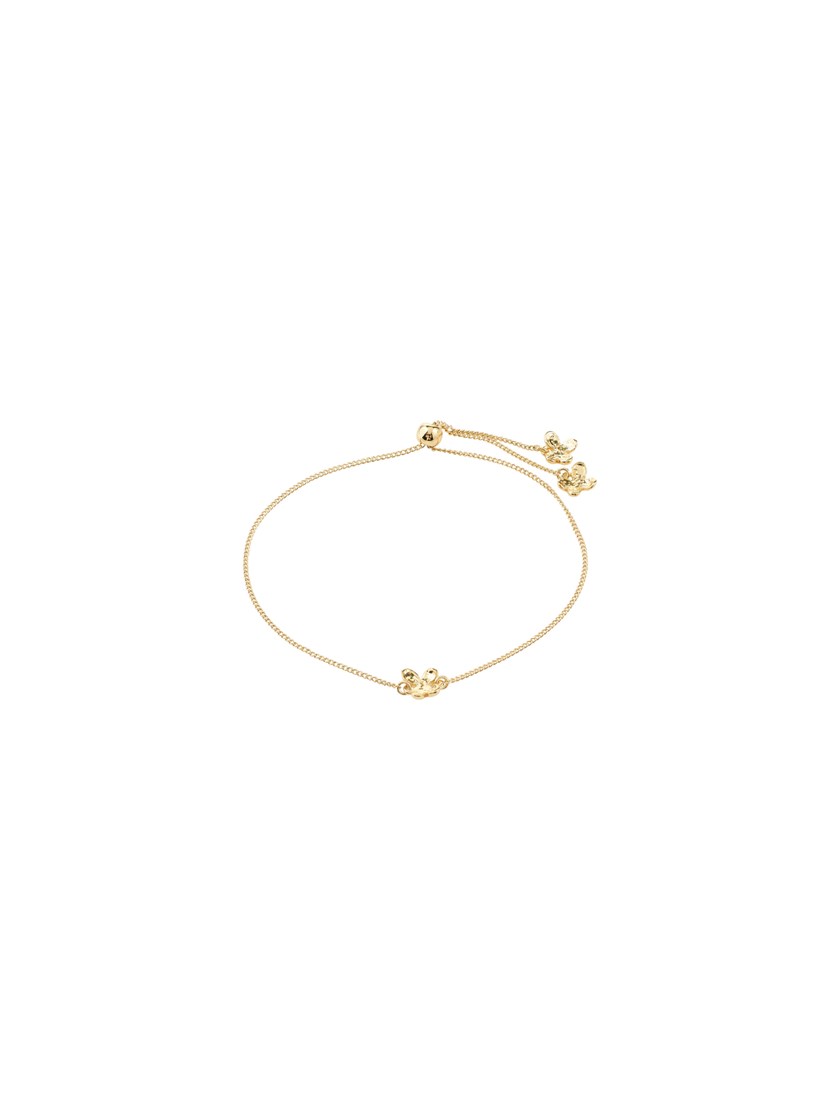 7254112 Q1G 7254112_Q1G_PILGRIM_armband_gold_dame_A26_1_Ajani Bracelet Q1G.jpg_