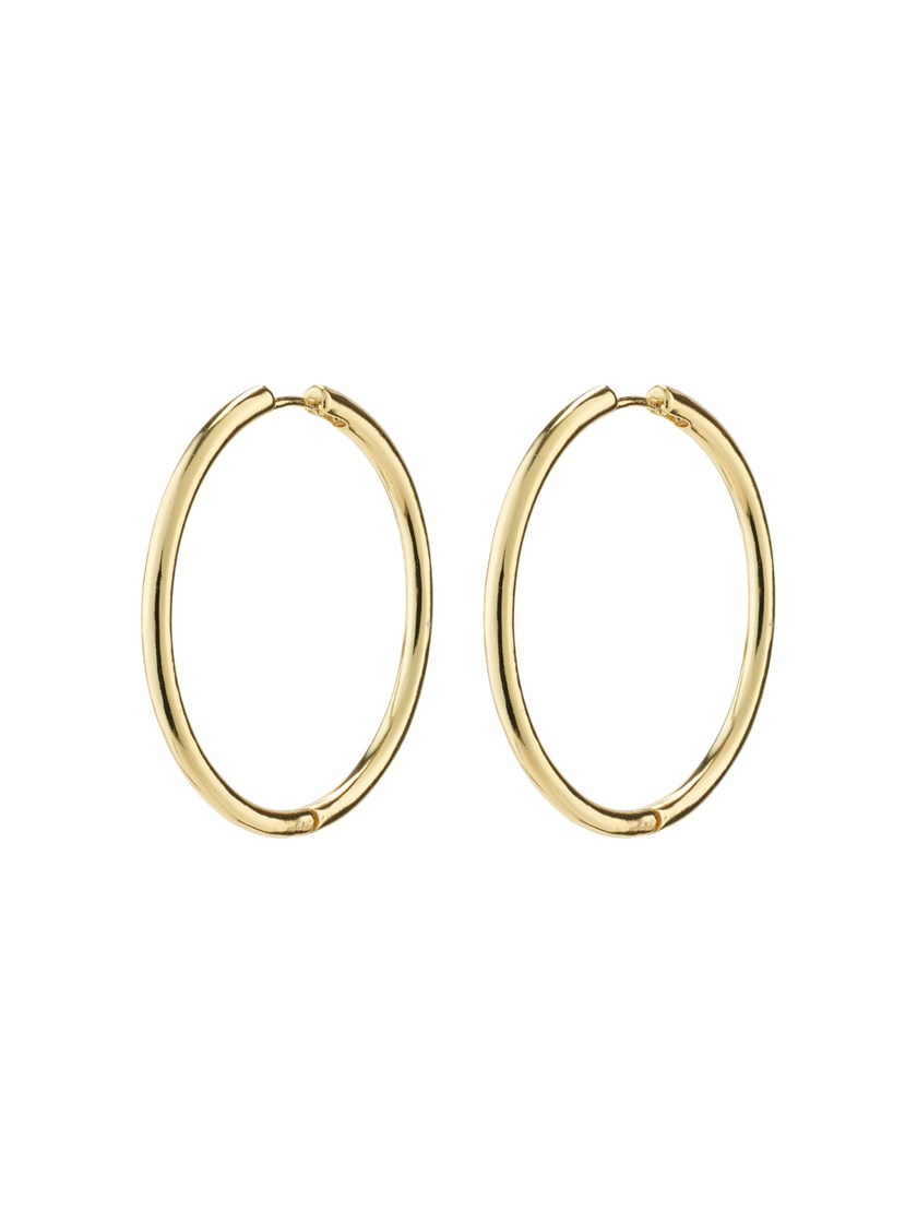 7254127 Q1G 7254127_Q1G_PILGRIM_oredobber_gold_dame_A26_1_Eanna Maxi Hoops Q1G.jpg_