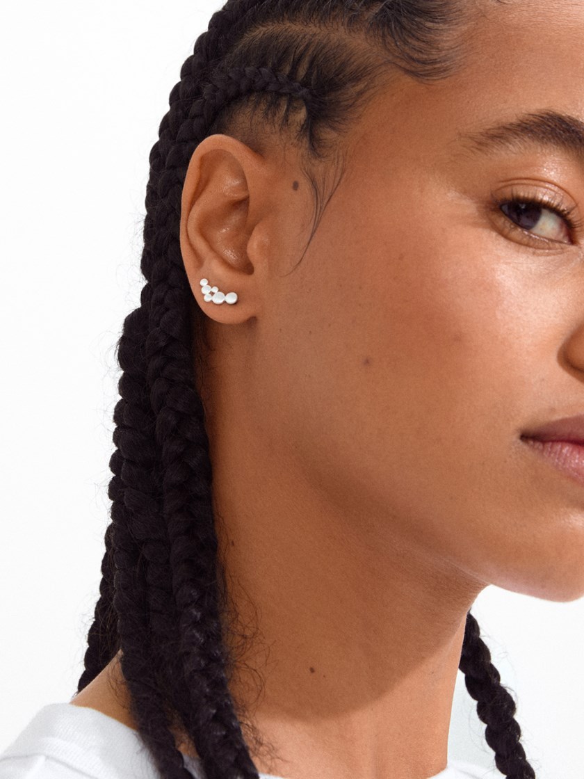 7254132 C38 7254132_C38_PILGRIM_oredobber_silver_dame_A26_2_Leah Earring C38.jpg_