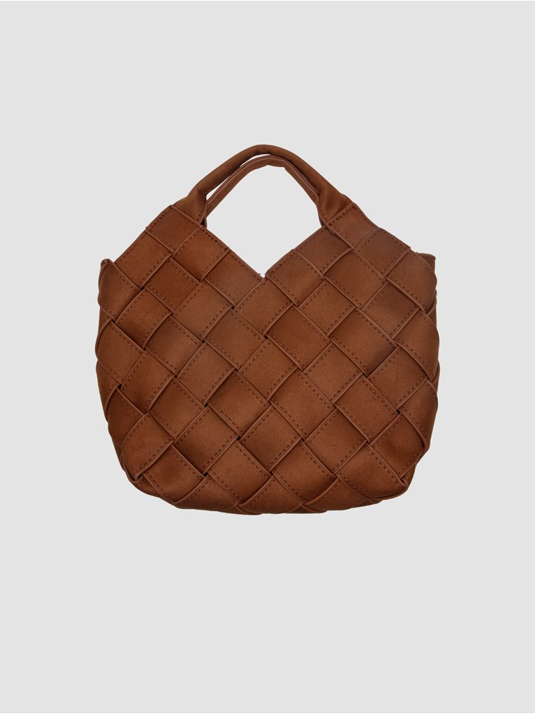 Håndveske 7254176_AFD_veske_cognac_dame_A26.jpg_