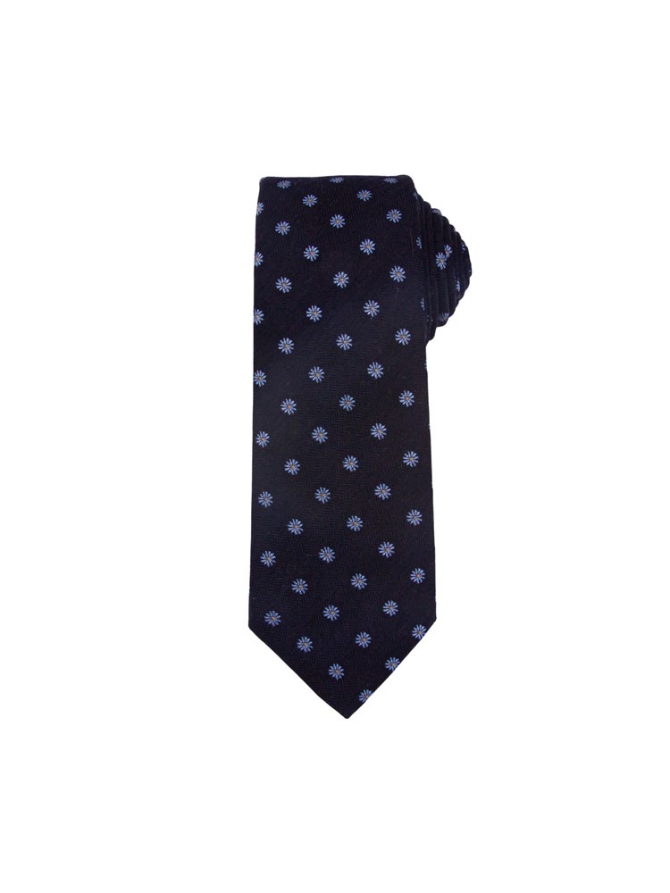 Slips i ullmiks 8 cm 7254301_EM1_slips_ull_herre_W26_Slips i ullmiks 8 cm EM1.jpg_