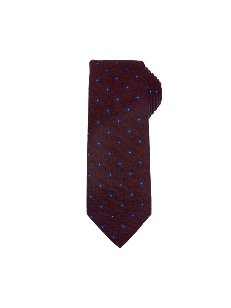 Slips i ullmiks 8 cm 7254301_K5I_slips_ull_herre_W26_Slips i ullmiks 8 cm K5I.jpg_