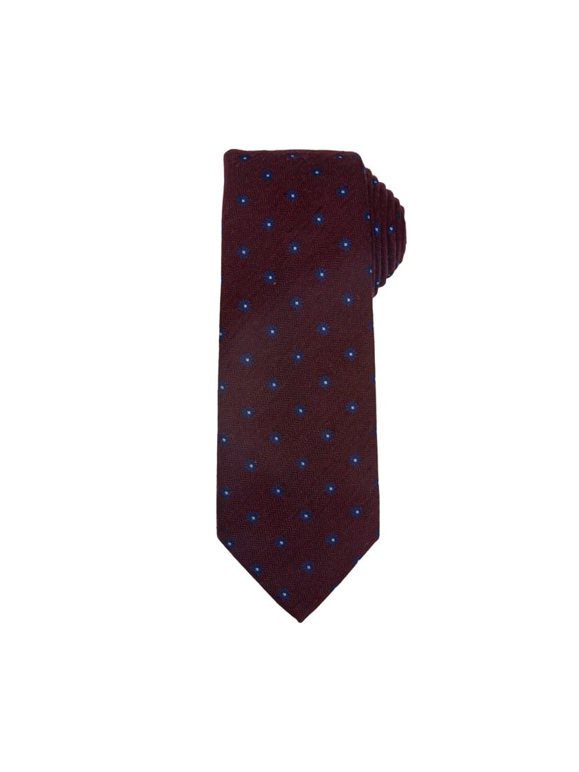 7254301 K5I 7254301_K5I_slips_ull_herre_W26_Slips i ullmiks 8 cm K5I.jpg_