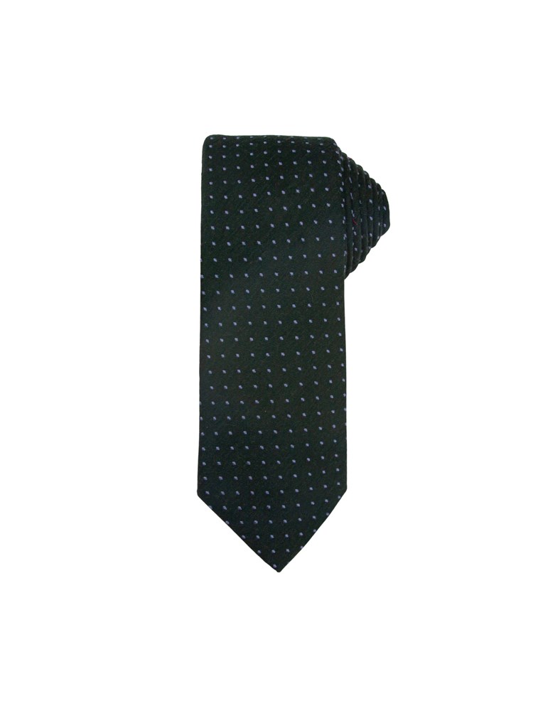 Slips i ullmiks 8 cm 7254302_GOS_slips_ull_herre_W26_Slips i ullmiks 8 cm GOS.jpg_