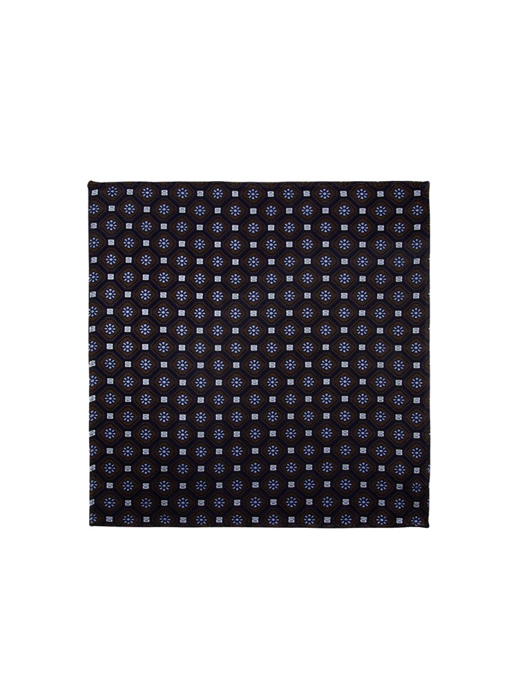 Silkeslips og lommetørkle 7 cm 7254303_EM1_slips_silke_herre_W26 (3).jpg_