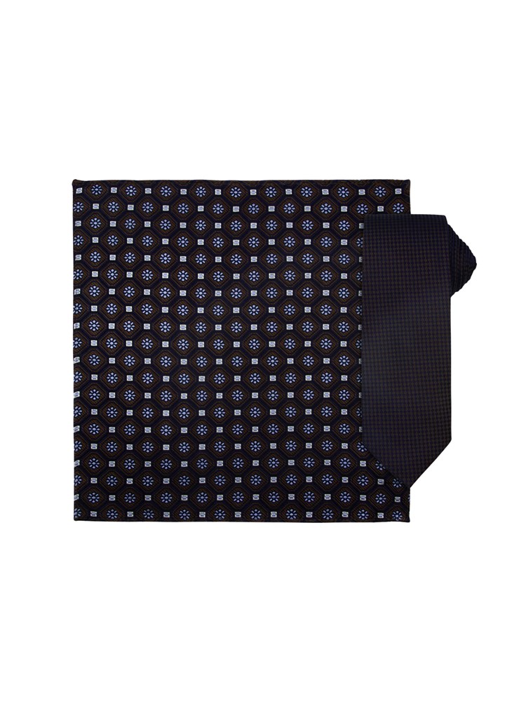 Silkeslips og lommetørkle 7 cm 7254303_EM1_slips_silke_herre_W26.jpg_