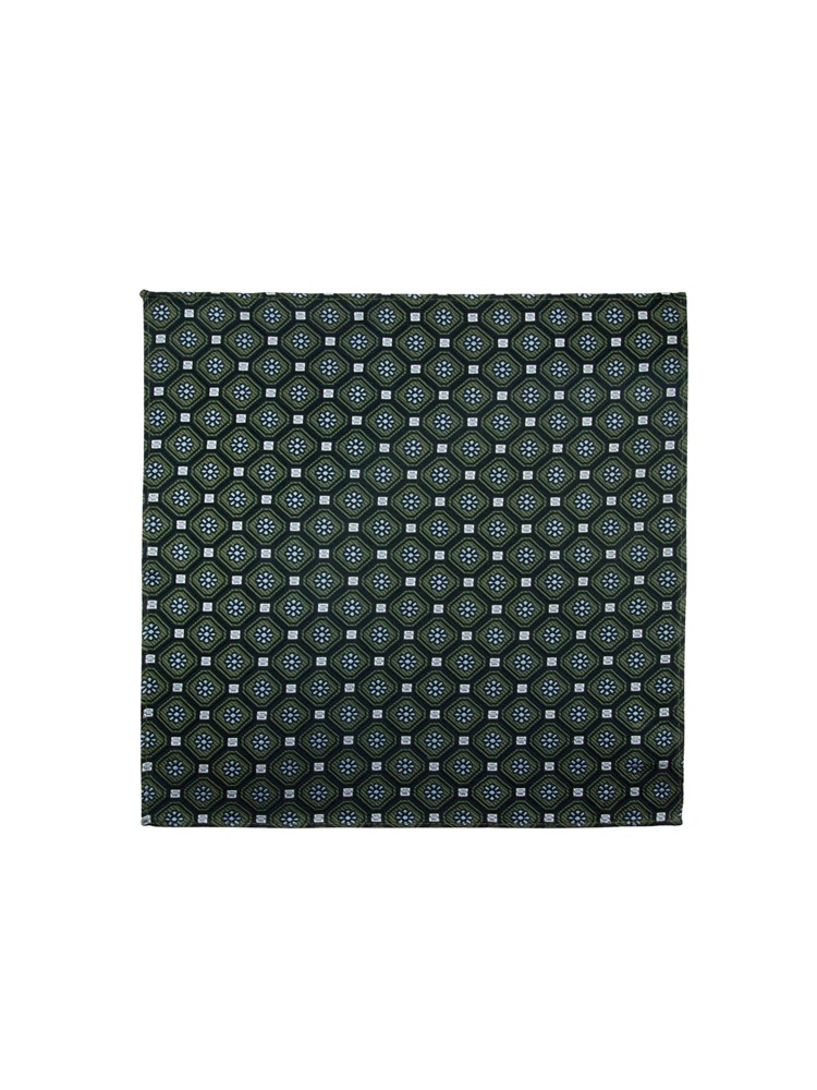 Silkeslips og lommetørkle 7 cm 7254303_GOS_slips_silke_herre_W26 (3).jpg_