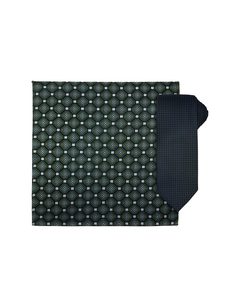 Silkeslips og lommetørkle 7 cm 7254303_GOS_slips_silke_herre_W26.jpg_