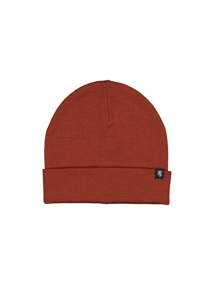 Mitch Lue 7500005_KBD-REDFORD-A22-Front_2407_Mitch Lue.jpg_Front||Front