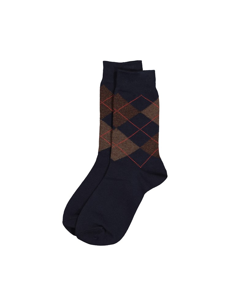 Argyle Sokk 2 pk 7500043_AII-REDFORD-A22-front_85232_Argyle Sokk 2 pk.jpg_Front||Front