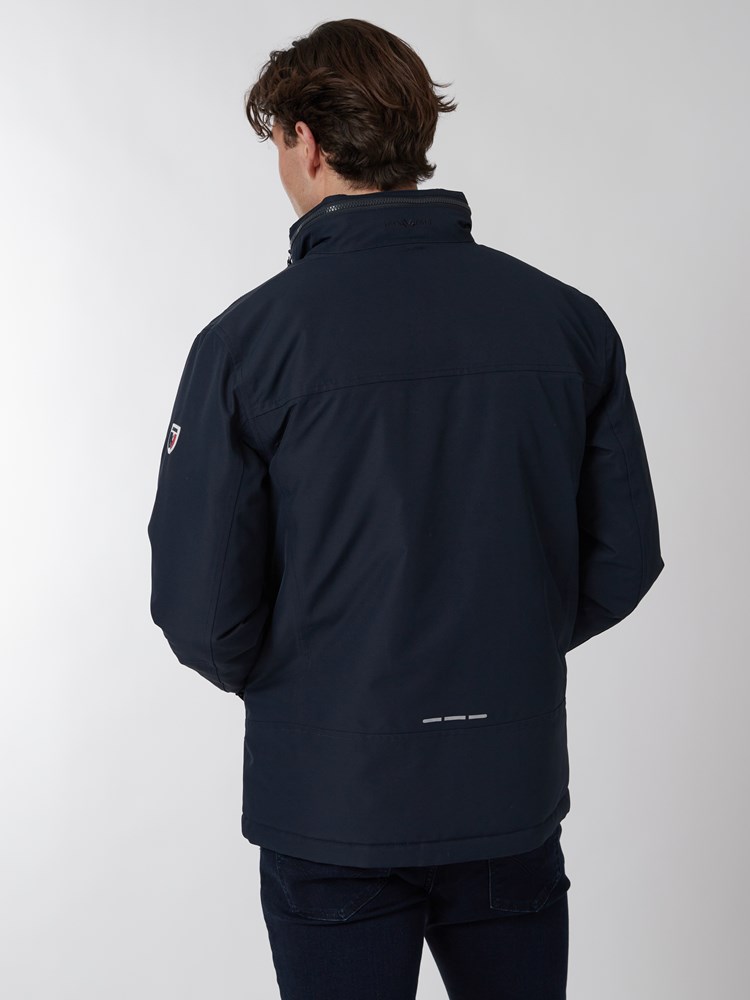 Pessac jakke 7500142_EM6-JEANPAUL-A22-Modell-Back_936_Pessac jakke EM6.jpg_Back||Back