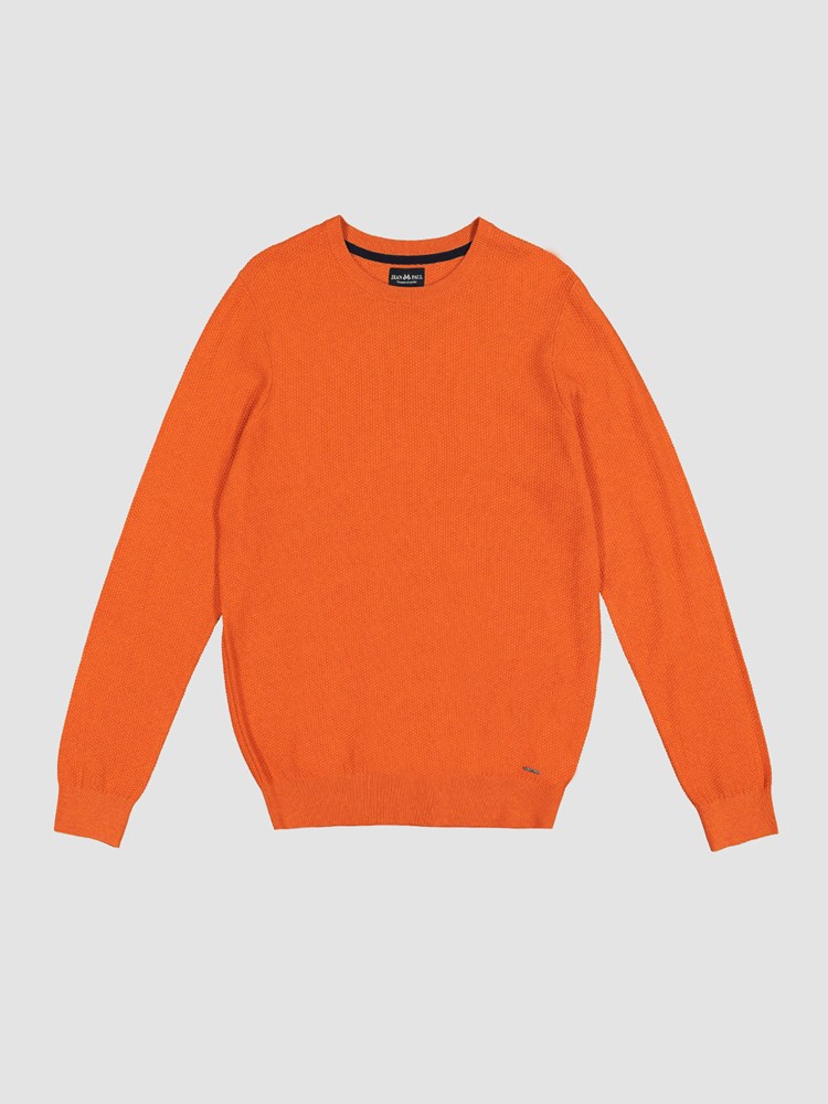 Tom genser 7500155_297-JEANPAUL-A22-Front_2808_Tom genser 297.jpg_Front||Front