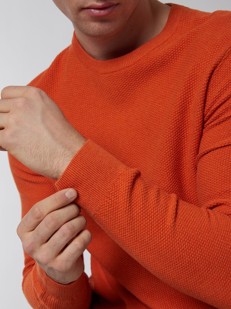 Tom genser 7500155_297-JEANPAUL-A22-Modell-Front_1812_Tom genser 297.jpg_Front||Front