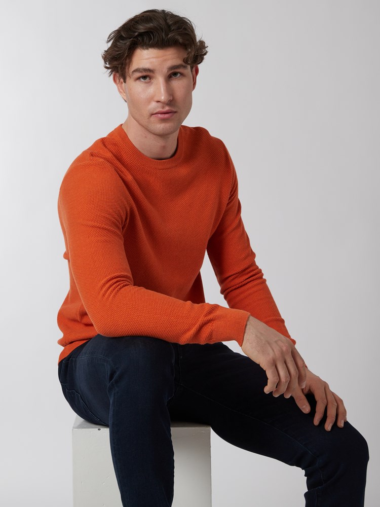 Tom genser 7500155_297-JEANPAUL-A22-Modell-Front_4274_Tom genser 297.jpg_Front||Front