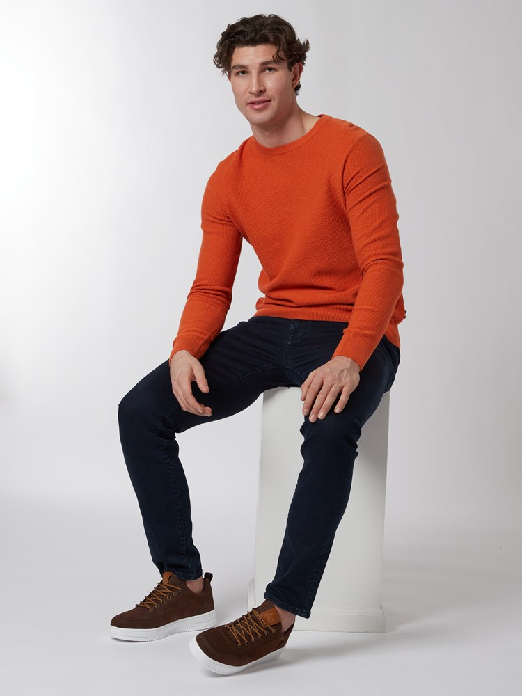 Tom genser 7500155_297-JEANPAUL-A22-Modell-Front_9192_Tom genser 297.jpg_Front||Front