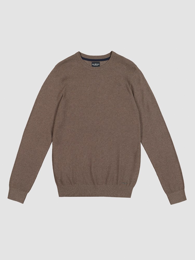 Tom genser 7500155_AIF-JEANPAUL-A22-Front_3287_Tom genser AIF.jpg_Front||Front