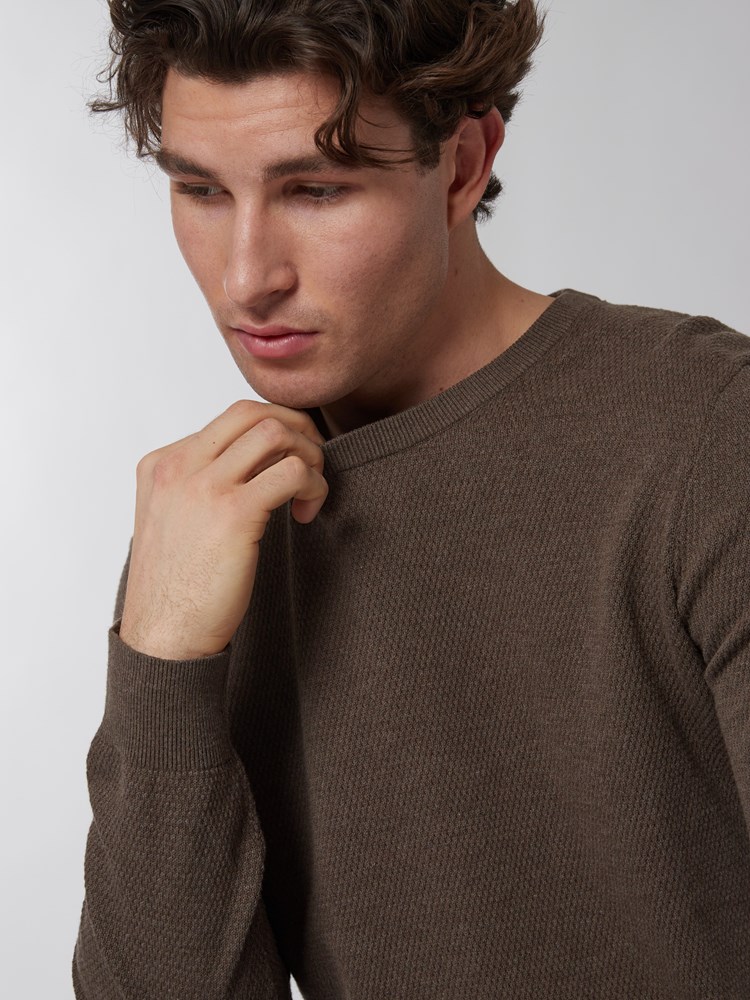 Tom genser 7500155_AIF-JEANPAUL-A22-Modell-Front_9105_Tom genser AIF.jpg_Front||Front