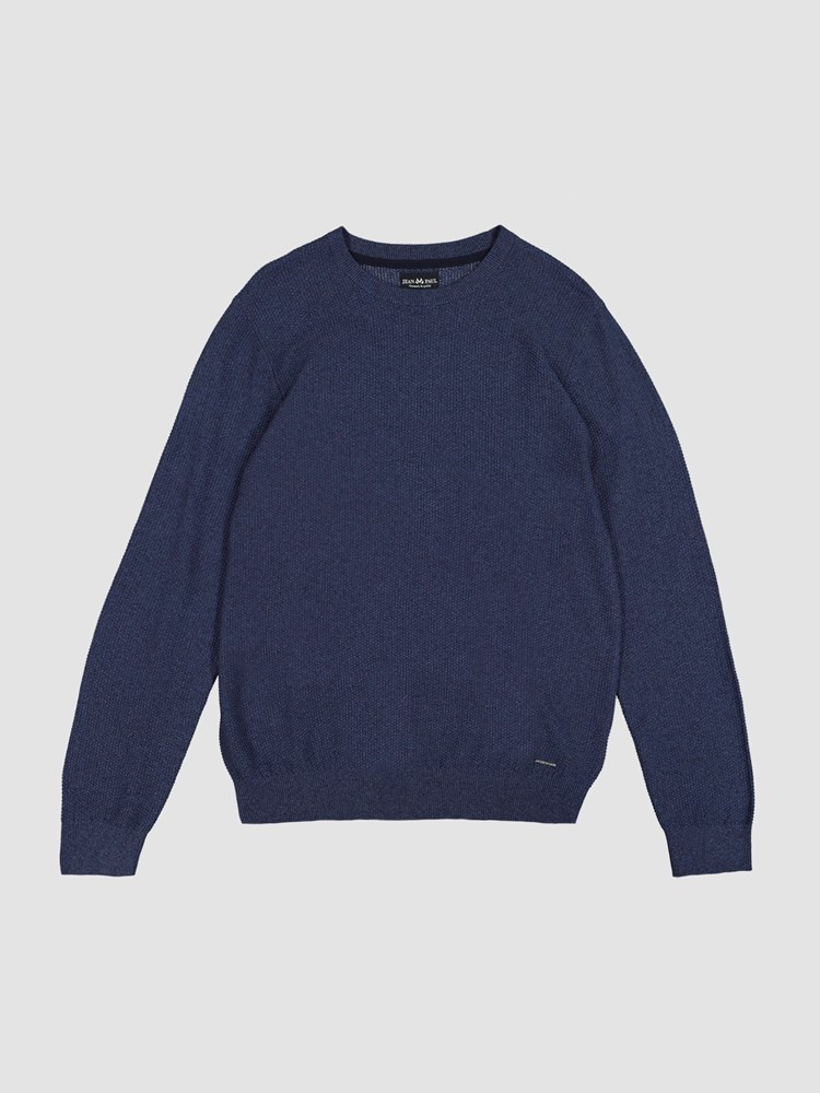 Tom genser 7500155_ENB-JEANPAUL-A22-Front_3667_Tom genser ENB.jpg_Front||Front