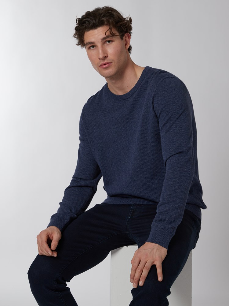 Tom genser 7500155_ENB-JEANPAUL-A22-Modell-Front_1010_Tom genser ENB.jpg_Front||Front