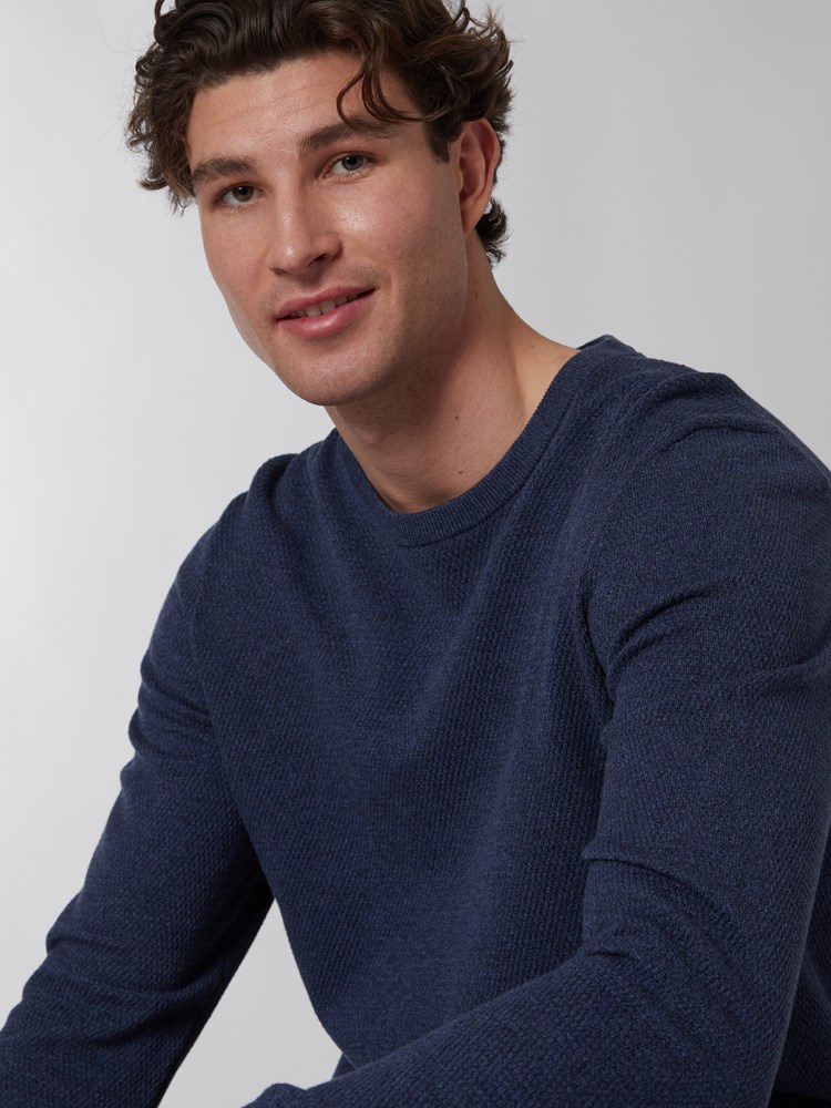 Tom genser 7500155_ENB-JEANPAUL-A22-Modell-Front_3043_Tom genser ENB.jpg_Front||Front