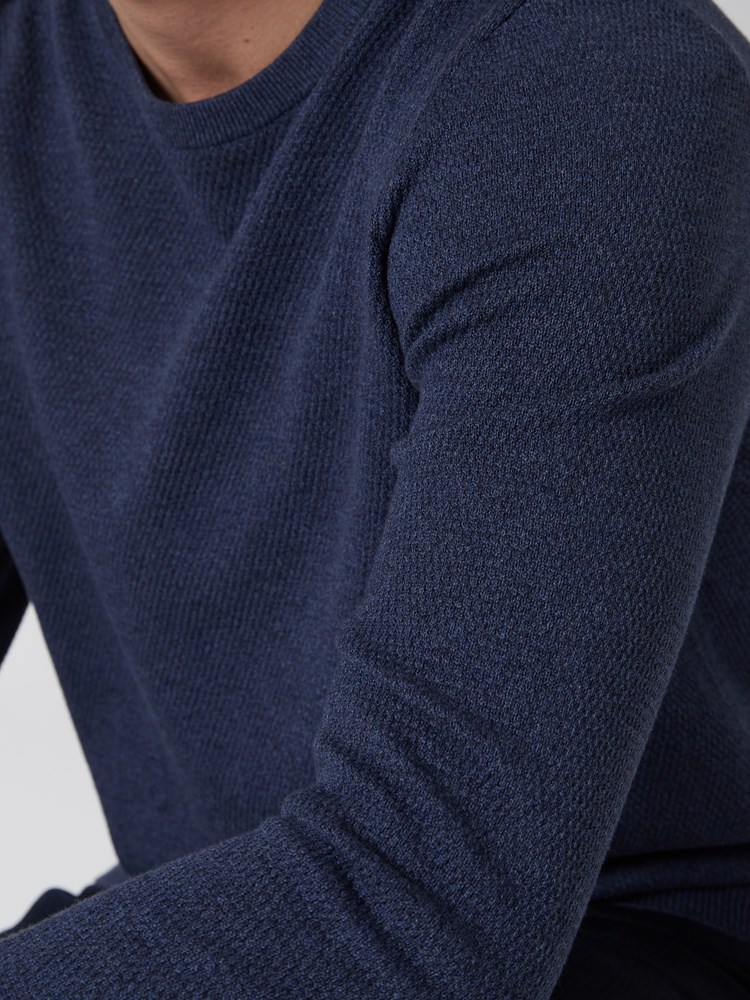 Tom genser 7500155_ENB-JEANPAUL-A22-Modell-Front_8487_Tom genser ENB.jpg_Front||Front