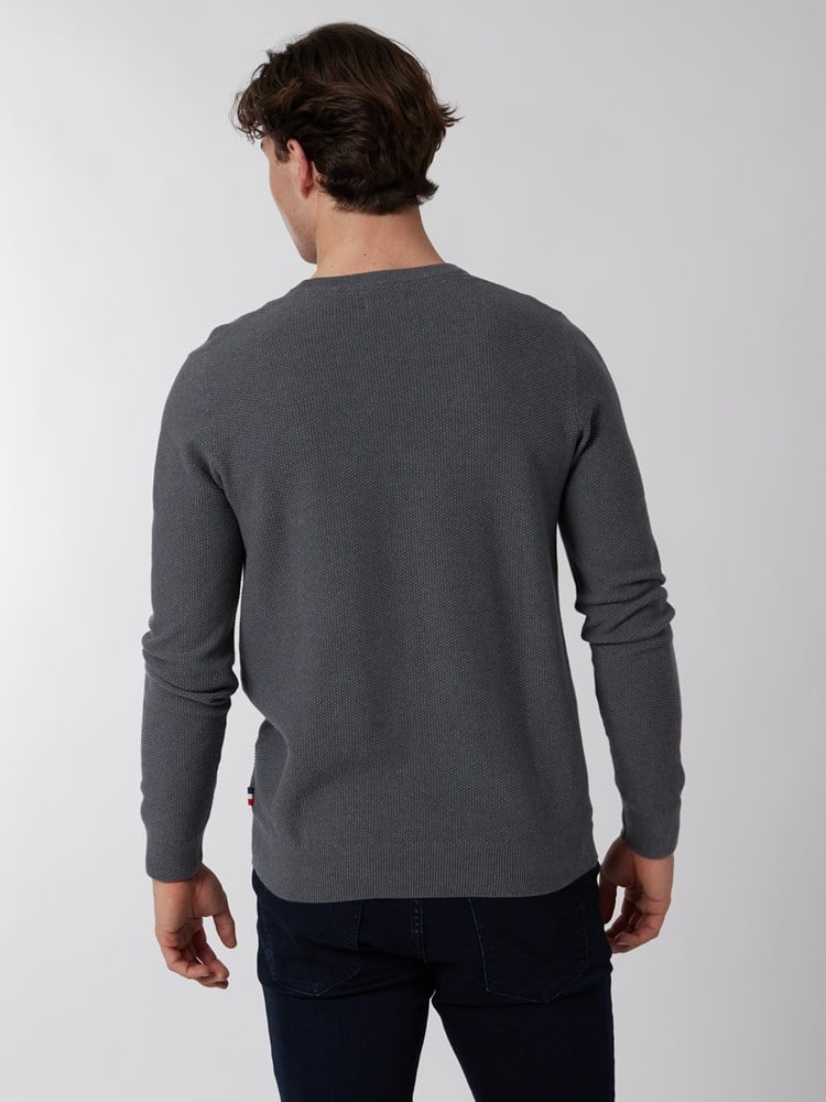 Tom genser 7500155_I7H-JEANPAUL-A22-Modell-Back_8471_Tom genser I7H.jpg_Back||Back