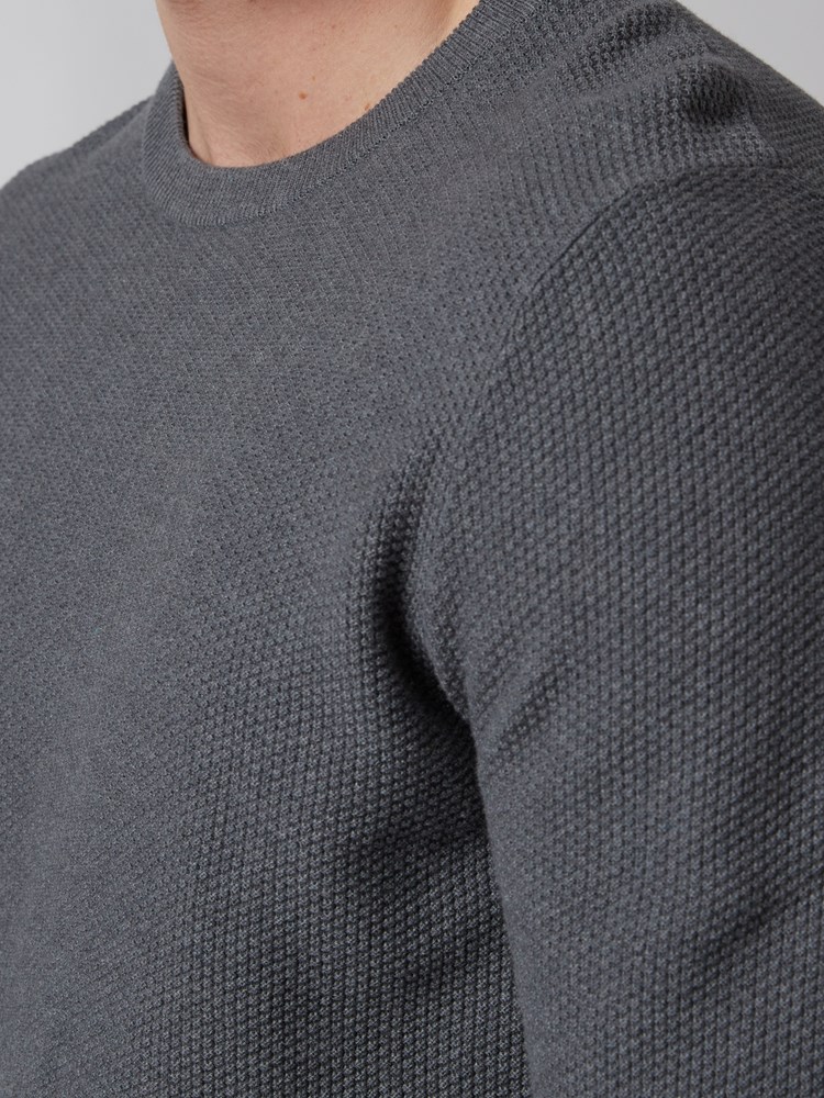 Tom genser 7500155_I7H-JEANPAUL-A22-Modell-Front_32_Tom genser I7H.jpg_Front||Front