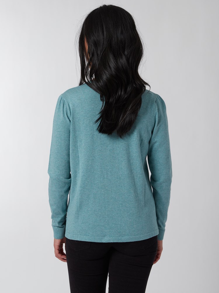 Agnes genser 7500179_GKV-JEANPAUL-A22-Modell-Back_1931_Agnes genser GKV_Agnes genser GKV 7500179.jpg_Back||Back