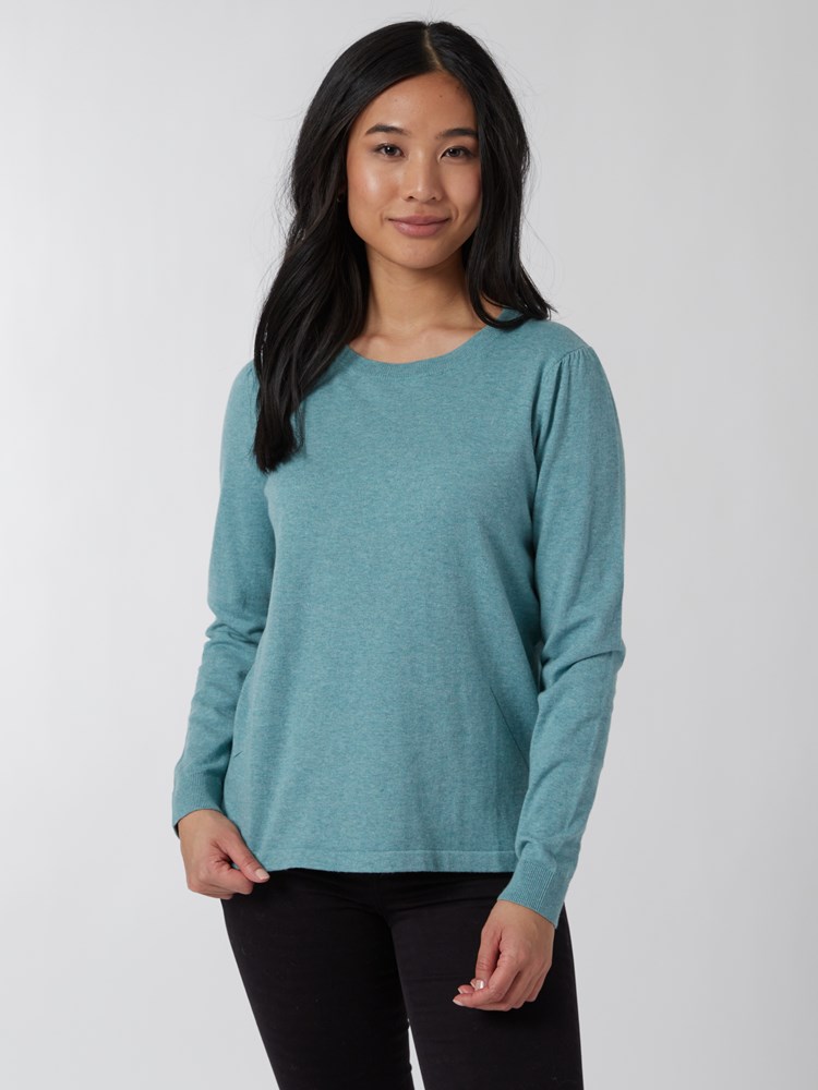 Agnes genser 7500179_GKV-JEANPAUL-A22-Modell-Front_3089_Agnes genser GKV_Agnes genser GKV 7500179.jpg_Front||Front