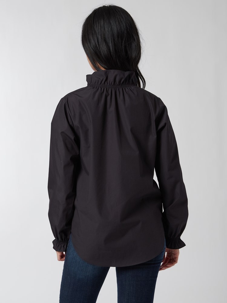 Belle bluse 7500191_C25-JEANPAUL-A22-Modell-Back_4974_Belle bluse C25_Belle bluse C25 7500191.jpg_Back||Back