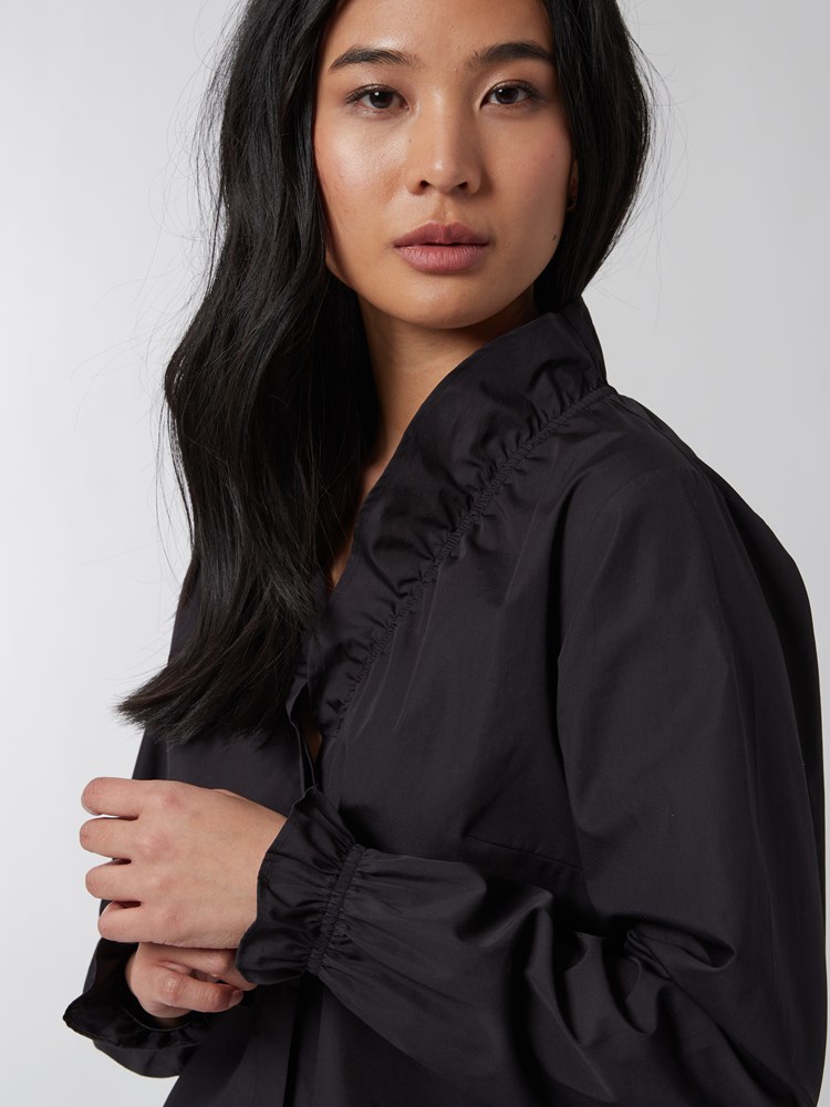 Belle bluse 7500191_C25-JEANPAUL-A22-Modell-Front_1394_Belle bluse C25_Belle bluse C25 7500191.jpg_Front||Front
