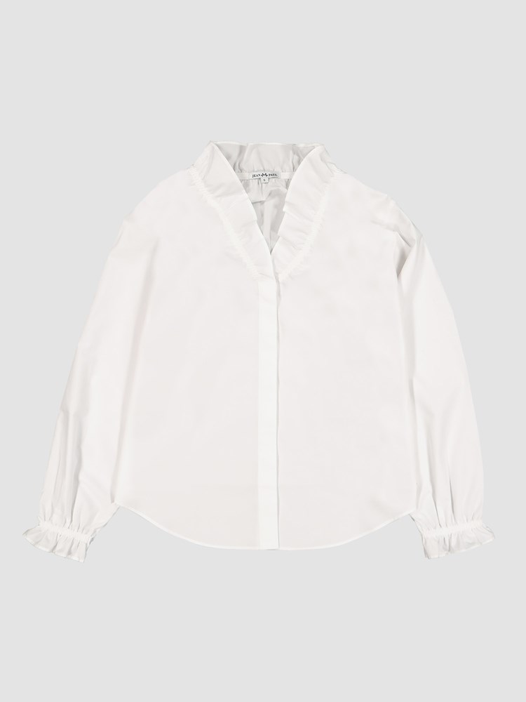 Belle bluse 7500191_O68-JEANPAUL-A22-Front_9510_Belle bluse_Belle bluse O68_Belle bluse O68 7500191.jpg_Front||Front