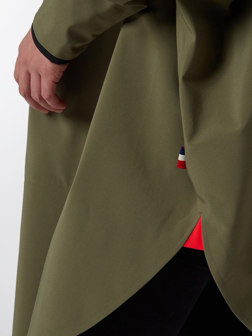 7500194 GTD 7500194_GTD-JEANPAUL-A22-Modell-Front_3883_Candra regnponcho GTD 7500194.jpg_Front