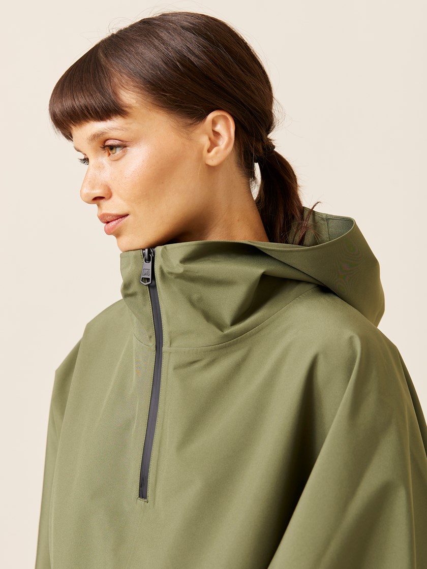 7500194 GTD 7500194_GTD-JEANPAUL-NOS-Front_7515_Candra regnponcho GTD 7500194.jpg_Front