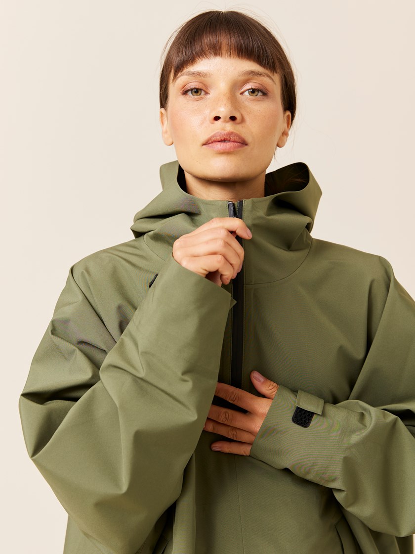 7500194 GTD 7500194_GTD-JEANPAUL-NOS-Front_9308_Candra regnponcho GTD 7500194.jpg_Front