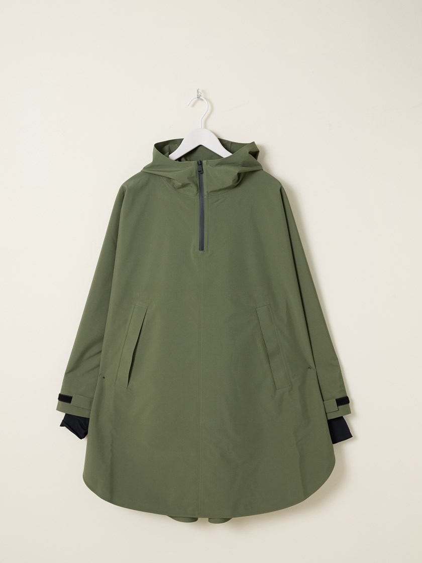 7500194 GTD 7500194_GTD-JEANPAUL-NOS-Front_9401_Candra regnponcho_Candra regnponcho GTD.jpg_Front||Front