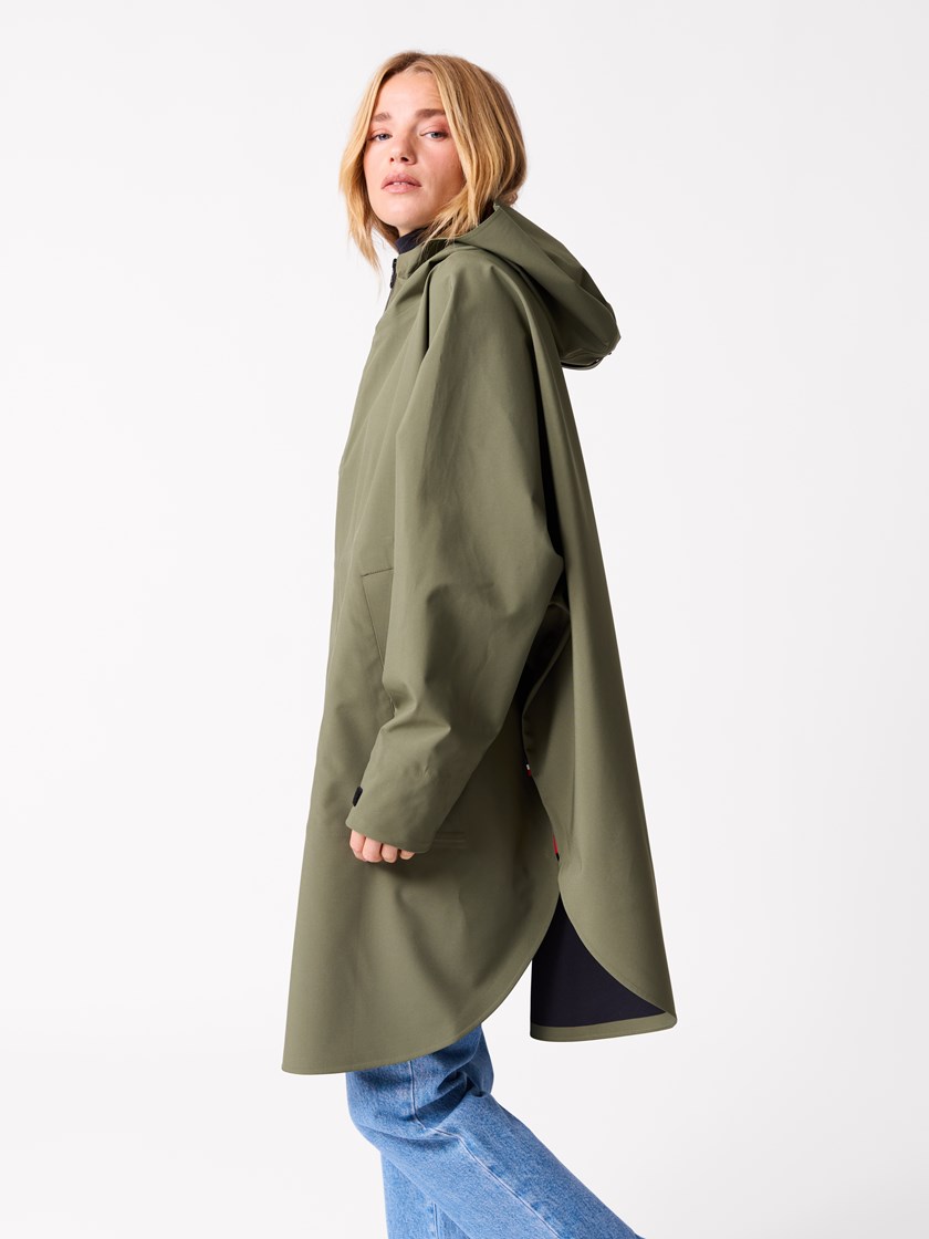 7500194 GTD 7500194_Jean Paul_Candra Poncho_W25 (3)_GTD_Candra regnponcho GTD.jpg_