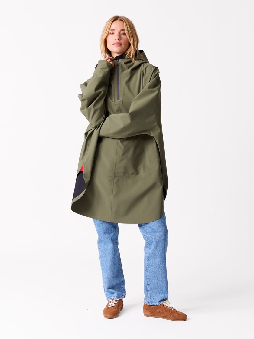 7500194 GTD 7500194_Jean Paul_Candra Poncho_W25 (7)_GTD_Candra regnponcho GTD.jpg_