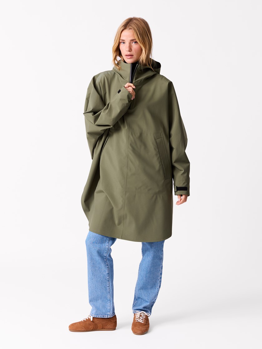 7500194 GTD 7500194_Jean Paul_Candra Poncho_W25 (8)_GTD_Candra regnponcho GTD.jpg_