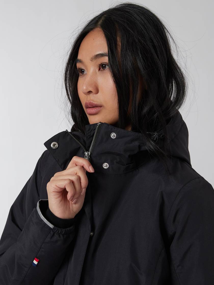 Ceri jakke C25