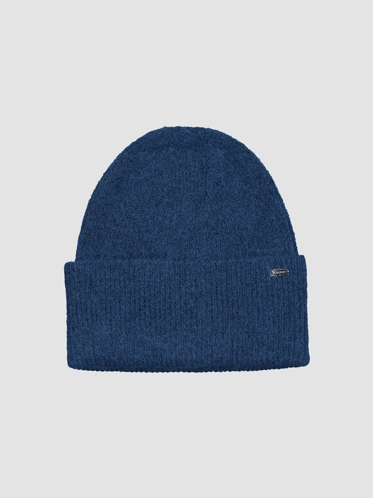 Cherry lue 7500200_EPC-JEANPAUL-A22-Front_5213_Cherry lue EPC_Cherry lue EPC 7500200.jpg_Front||Front