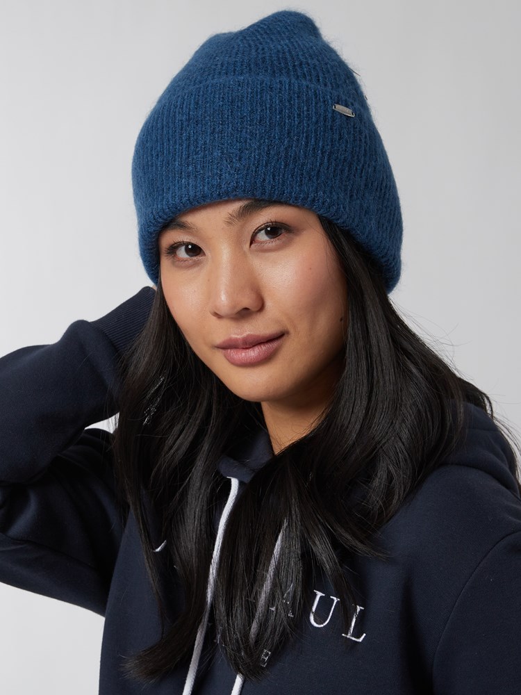 Cherry lue 7500200_EPC_Jean Paul_Cherry Lue_A22_Modell_499 (5)_Cherry lue EPC_Cherry lue EPC 7500200.jpg_