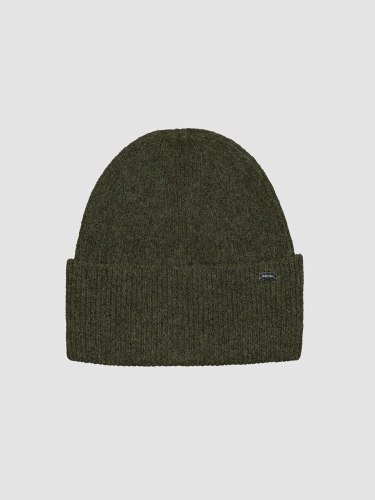 Cherry lue 7500200_GTD-JEANPAUL-A22-Front_2332_Cherry lue_Cherry lue GTD_Cherry lue GTD 7500200.jpg_Front||Front