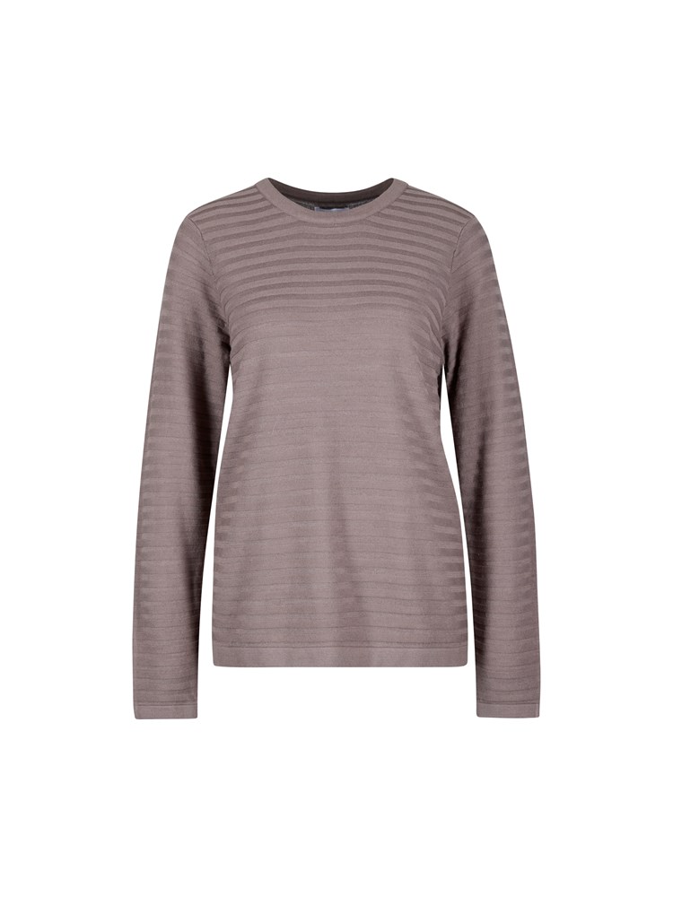 Emilie genser 7500208_AHG-VAVITE-A22-Front_4004_Emilie genser AHG_Emilie genser AHG 7500208.jpg_Front||Front