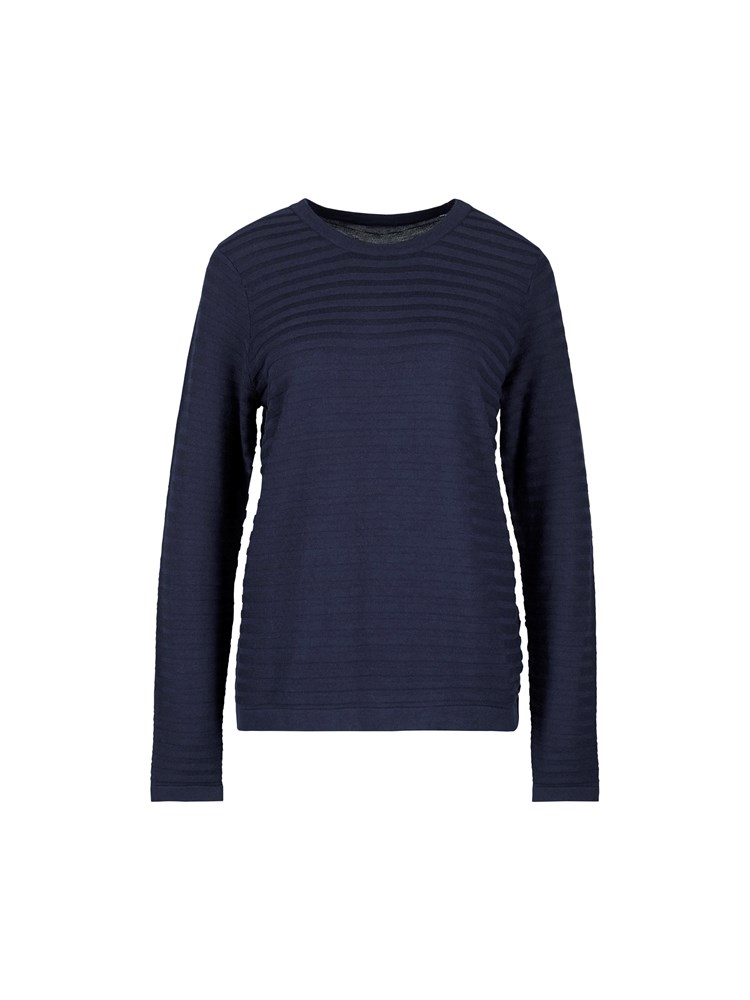 Emilie genser 7500208_EM1-VAVITE-A22-Front_2588_Emilie genser EM1_Emilie genser EM1 7500208.jpg_Front||Front