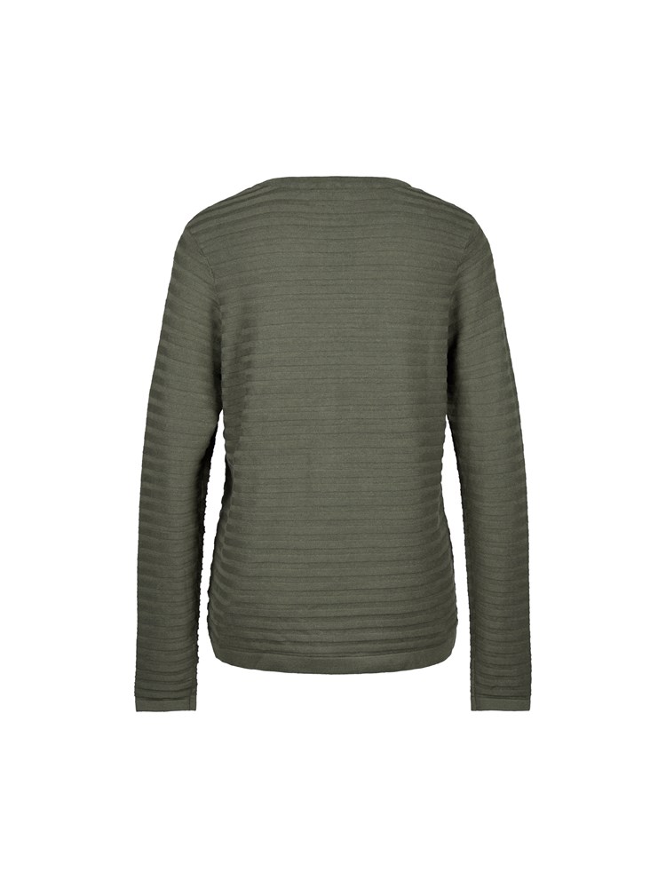 Emilie genser 7500208_GOY-VAVITE-A22-Back_7508_Emilie genser_Emilie genser GOY_Emilie genser GOY 7500208.jpg_Back||Back